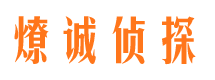 三亚调查公司